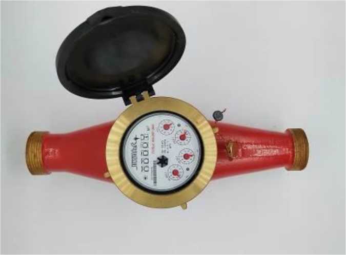 Приказ Росстандарта №2257 от 21.10.2025, https://oei-analitika.ru 