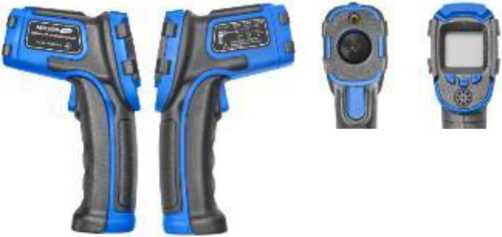 Приказ Росстандарта №2257 от 21.10.2025, https://oei-analitika.ru 