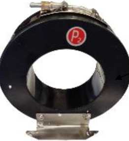 Приказ Росстандарта №2257 от 21.10.2025, https://oei-analitika.ru 