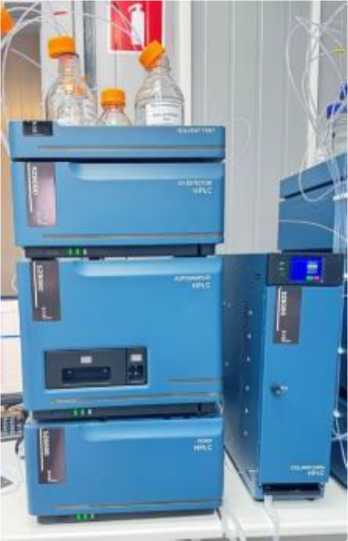 Приказ Росстандарта №2257 от 21.10.2025, https://oei-analitika.ru 