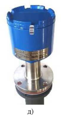 Приказ Росстандарта №2257 от 21.10.2025, https://oei-analitika.ru 