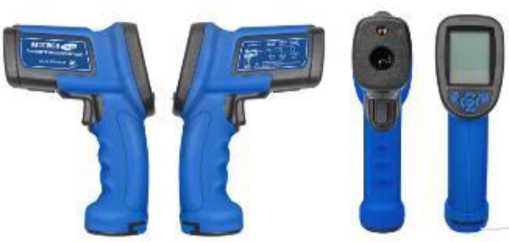 Приказ Росстандарта №2257 от 21.10.2025, https://oei-analitika.ru 