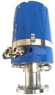 Приказ Росстандарта №2257 от 21.10.2025, https://oei-analitika.ru 