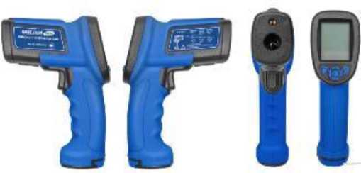 Приказ Росстандарта №2257 от 21.10.2025, https://oei-analitika.ru 