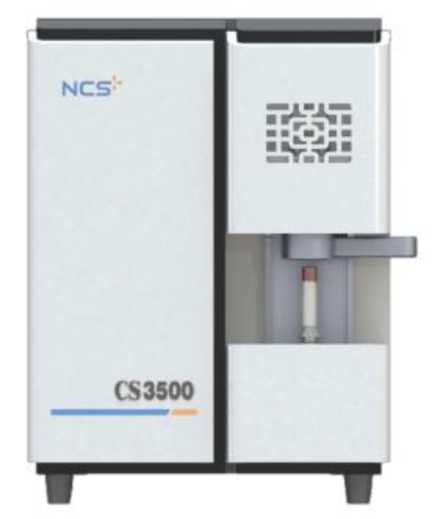 Приказ Росстандарта №2257 от 21.10.2025, https://oei-analitika.ru 