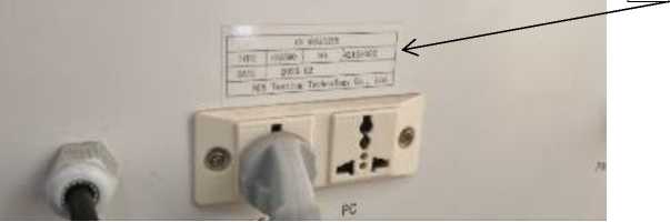 Приказ Росстандарта №2257 от 21.10.2025, https://oei-analitika.ru 