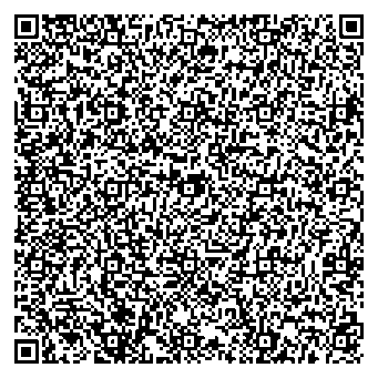 Приказ Росстандарта №2257 от 21.10.2025, https://oei-analitika.ru 