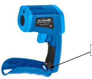 Приказ Росстандарта №2257 от 21.10.2025, https://oei-analitika.ru 