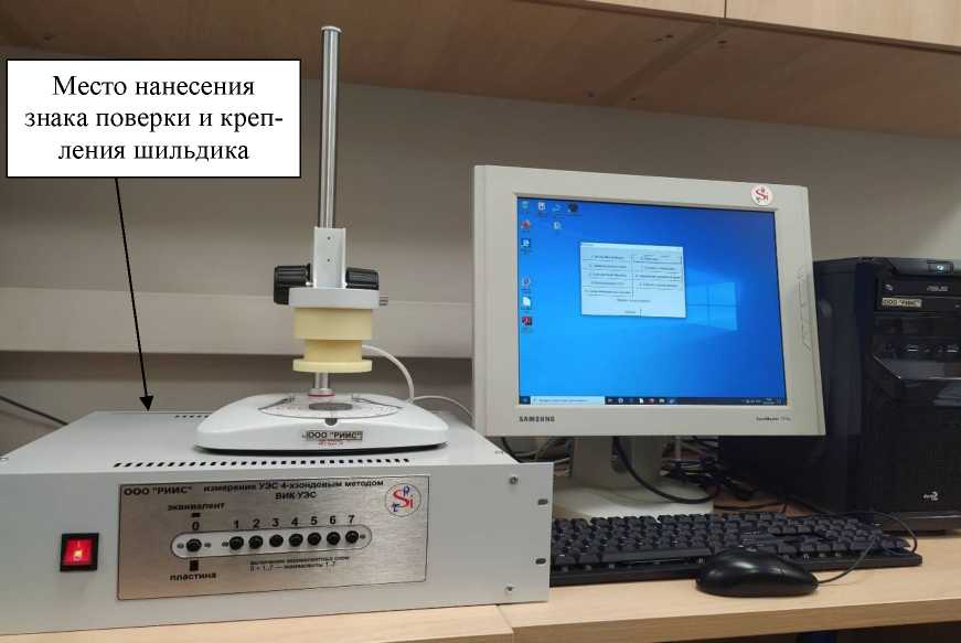 Приказ Росстандарта №2262 от 21.10.2025, https://oei-analitika.ru 