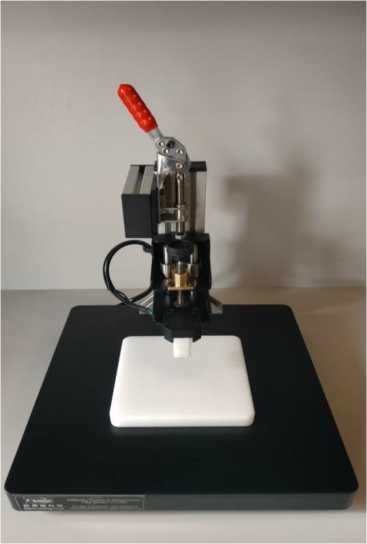 Приказ Росстандарта №2262 от 21.10.2025, https://oei-analitika.ru 