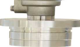 Приказ Росстандарта №2262 от 21.10.2025, https://oei-analitika.ru 