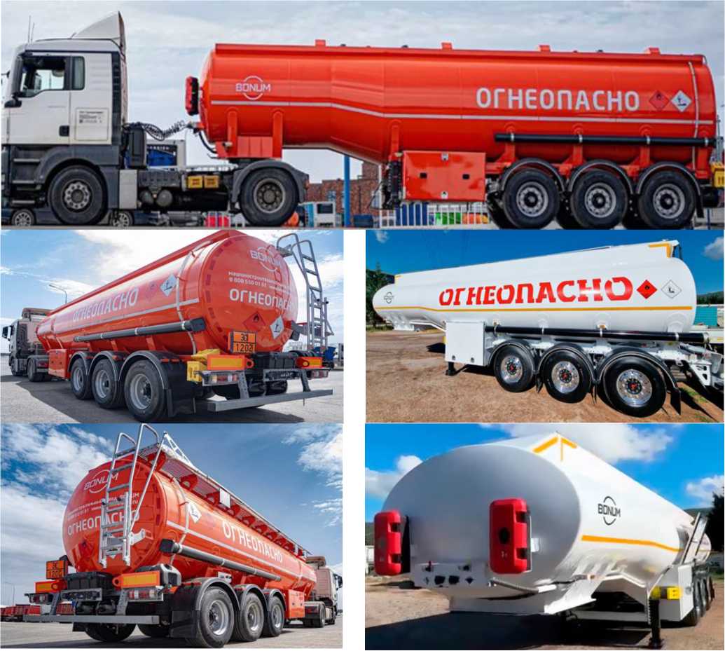 Приказ Росстандарта №2265 от 21.10.2025, https://oei-analitika.ru 