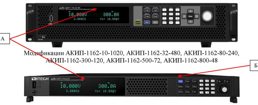 Приказ Росстандарта №2265 от 21.10.2025, https://oei-analitika.ru 