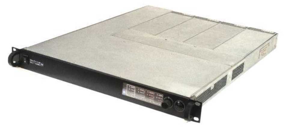 Приказ Росстандарта №2264 от 21.10.2025, https://oei-analitika.ru 