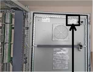 Приказ Росстандарта №2264 от 21.10.2025, https://oei-analitika.ru