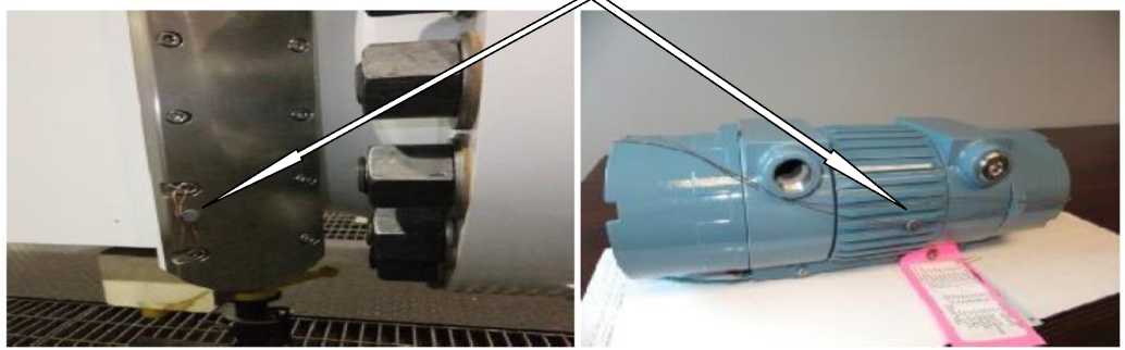 Приказ Росстандарта №2264 от 21.10.2025, https://oei-analitika.ru 