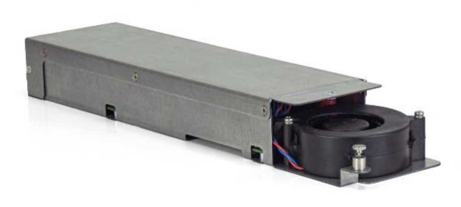 Приказ Росстандарта №2264 от 21.10.2025, https://oei-analitika.ru 