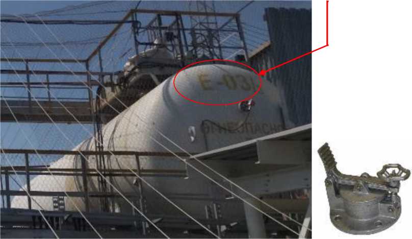 Приказ Росстандарта №2264 от 21.10.2025, https://oei-analitika.ru