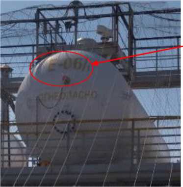 Приказ Росстандарта №2264 от 21.10.2025, https://oei-analitika.ru