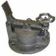 Приказ Росстандарта №2264 от 21.10.2025, https://oei-analitika.ru