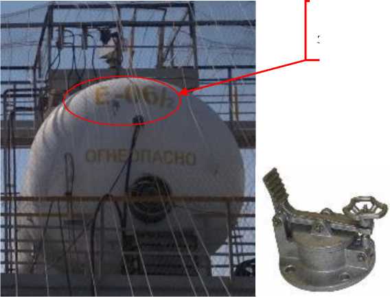 Приказ Росстандарта №2264 от 21.10.2025, https://oei-analitika.ru 