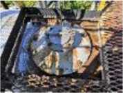 Приказ Росстандарта №2264 от 21.10.2025, https://oei-analitika.ru