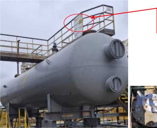 Приказ Росстандарта №2264 от 21.10.2025, https://oei-analitika.ru 