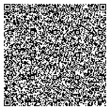 Приказ Росстандарта №2264 от 21.10.2025, https://oei-analitika.ru 