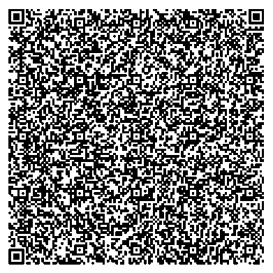 Приказ Росстандарта №2264 от 21.10.2025, https://oei-analitika.ru 