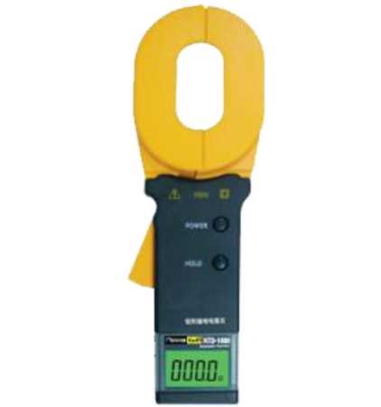 Приказ Росстандарта №2264 от 21.10.2025, https://oei-analitika.ru 