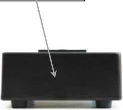 Приказ Росстандарта №2264 от 21.10.2025, https://oei-analitika.ru