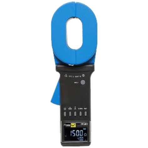 Приказ Росстандарта №2264 от 21.10.2025, https://oei-analitika.ru 