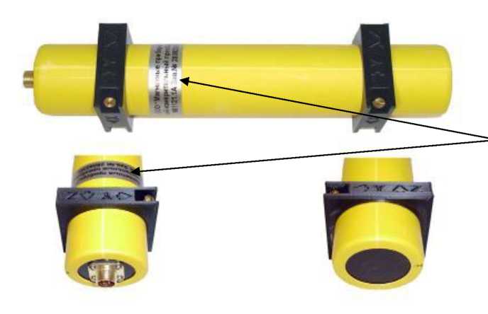 Приказ Росстандарта №2264 от 21.10.2025, https://oei-analitika.ru 