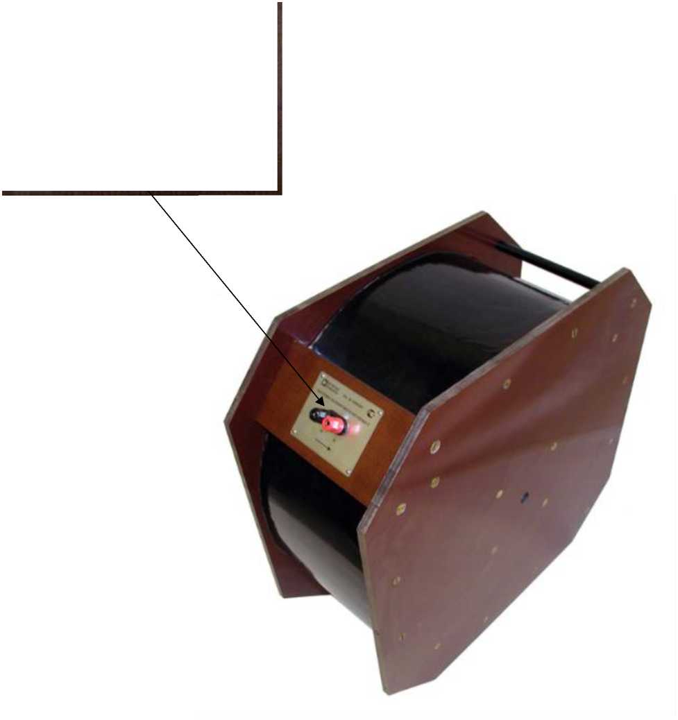 Приказ Росстандарта №2264 от 21.10.2025, https://oei-analitika.ru 