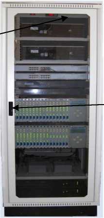 Приказ Росстандарта №2272 от 22.10.2025, https://oei-analitika.ru 