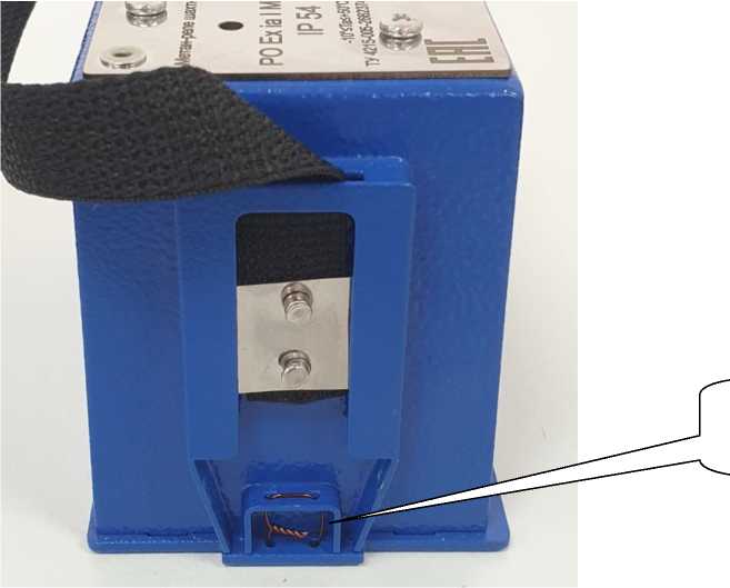 Приказ Росстандарта №2276 от 22.10.2025, https://oei-analitika.ru 