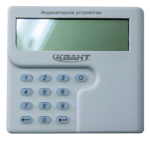 Приказ Росстандарта №2287 от 24.10.2025, https://oei-analitika.ru 