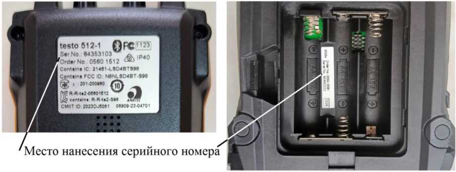 Приказ Росстандарта №2293 от 27.10.2025, https://oei-analitika.ru 