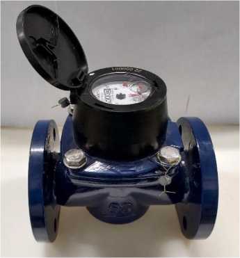 Приказ Росстандарта №2304 от 27.10.2025, https://oei-analitika.ru 