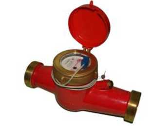 Приказ Росстандарта №2304 от 27.10.2025, https://oei-analitika.ru 