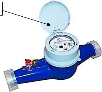 Приказ Росстандарта №2304 от 27.10.2025, https://oei-analitika.ru 