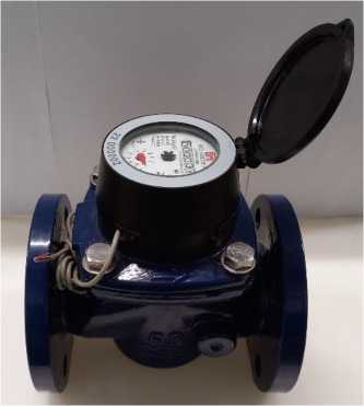 Приказ Росстандарта №2304 от 27.10.2025, https://oei-analitika.ru 