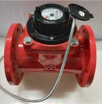 Приказ Росстандарта №2304 от 27.10.2025, https://oei-analitika.ru 