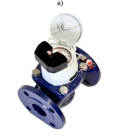 Приказ Росстандарта №2304 от 27.10.2025, https://oei-analitika.ru 