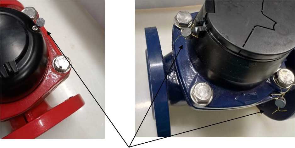 Приказ Росстандарта №2304 от 27.10.2025, https://oei-analitika.ru 