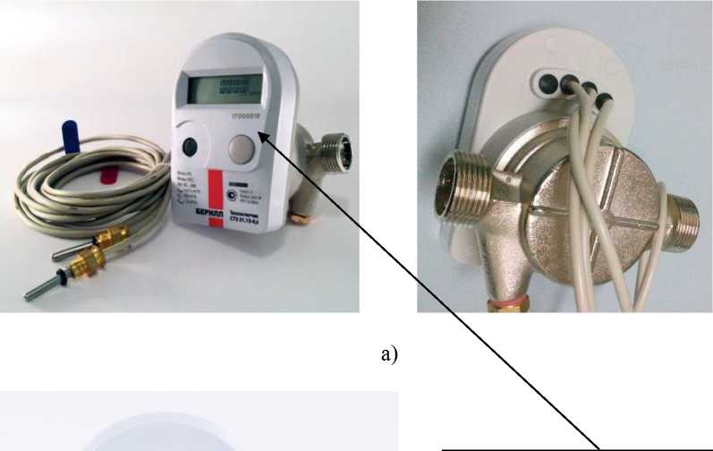 Приказ Росстандарта №2304 от 27.10.2025, https://oei-analitika.ru 