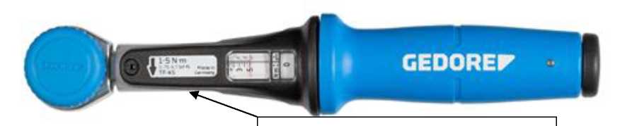 Приказ Росстандарта №2302 от 27.10.2025, https://oei-analitika.ru 