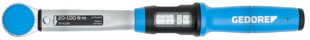 Приказ Росстандарта №2302 от 27.10.2025, https://oei-analitika.ru 