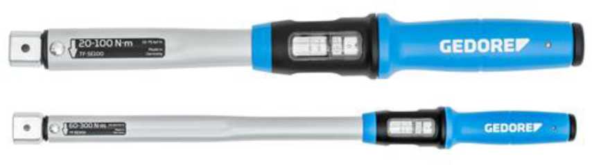 Приказ Росстандарта №2302 от 27.10.2025, https://oei-analitika.ru 