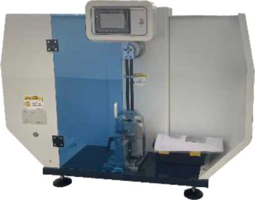 Приказ Росстандарта №2302 от 27.10.2025, https://oei-analitika.ru 